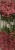 b3208249f55f166d0a15fb2b4b0e91c0.jpg
