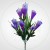 e04dbc255116ec40fddb26ffca2a2abc.jpg