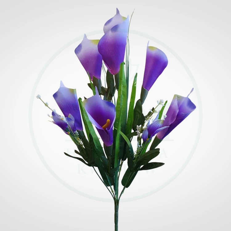 e04dbc255116ec40fddb26ffca2a2abc.jpg