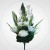 2cdaf51aaee84eb2cb0d3475c6bc6f75.jpg