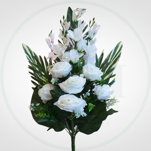 f0cbd07ccf32f75f43ce7289e252c74b.jpg