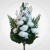 f0cbd07ccf32f75f43ce7289e252c74b.jpg