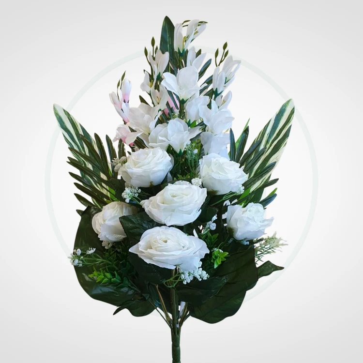f0cbd07ccf32f75f43ce7289e252c74b.jpg