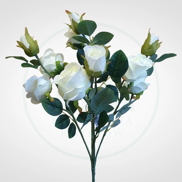 a188e197b407bc71928fd6d05789ad37.jpg