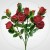 1c638b3961b4ae5423ca62db5de481c7.jpg