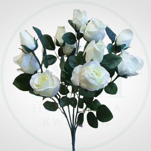 6ed2601356bfbee54b102b3dec2bfa6b.jpg