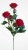 5af3e0d188a38c023a6f3e2df92b98b5.jpg