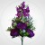 6906ee8d688f0c083d4ce747d8828212.jpg