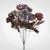 2adecfeb6ba3bd8cdc39c1edb80949d1.jpg