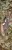 7c7c1bcce2406a82b79af590d97a94fe.jpg