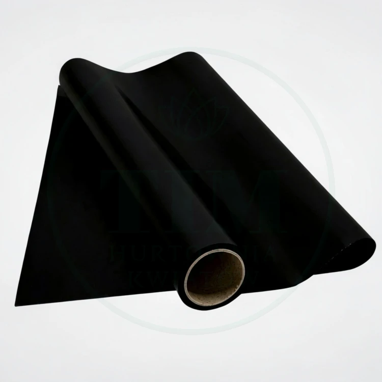 7ba88a08becbe6f76e77e7da8bb580f6.jpg