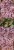 c5d6a86befa0ed2743592d0ae31be5ae.jpg