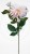 d3a648de380fcc505c1e9fac7929fbdd.jpg