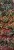 9ceda3be56160a6ef3c6ce575f5b07fd.jpg