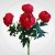 b7dfcce614bce08fac3794a2bd31f6cb.jpg