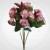 5ab65cb5fd77f87fe895d8ab454779df.jpg