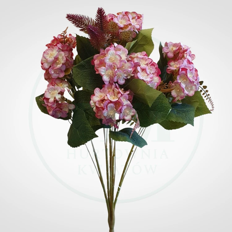 5ab65cb5fd77f87fe895d8ab454779df.jpg