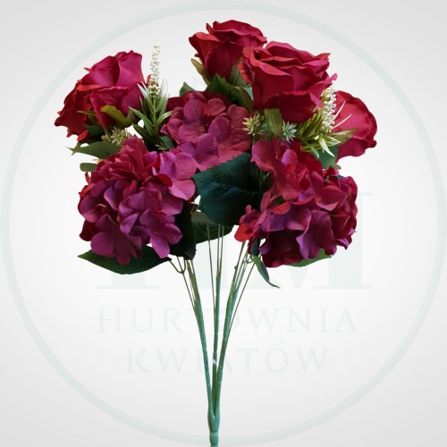 6f7f75931e629741cc97298cf9bafa76.jpg