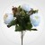 bbba7421adf5d389b3add31b24b7f7a6.jpg