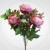 0db4a3291541adf1c2fcf630fb0aee4e.jpg