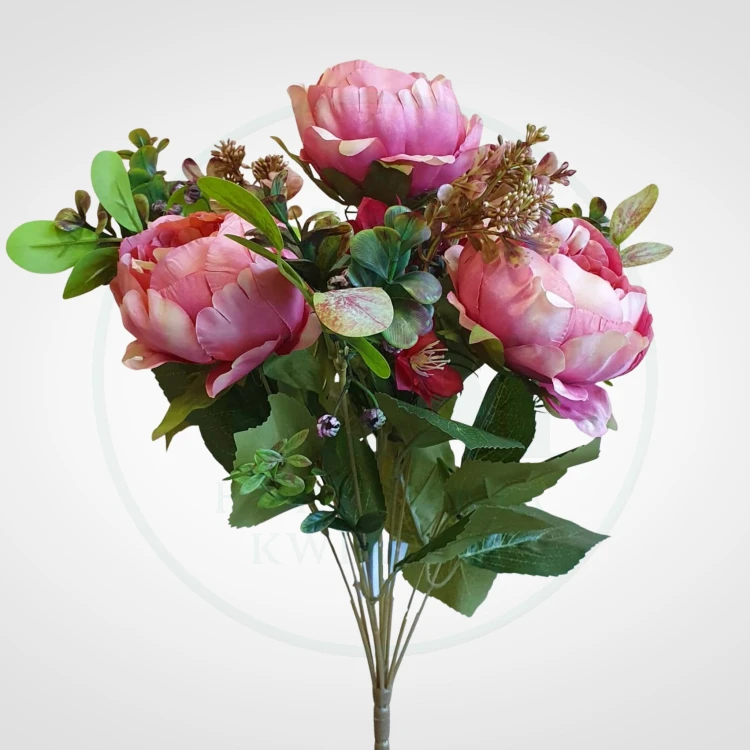0db4a3291541adf1c2fcf630fb0aee4e.jpg
