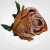 8bd81139ec3d379bd4685f8145cd7740.jpg