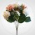 6ec1e969db9be9b43732a5cf5a7eb814.jpg