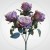a9a577d82d20dc87f7a9d83cfe7fa70c.jpg
