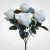 11aaf05eb7d488febb560481d26a67bb.jpg