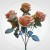 4c605bfab51f728258bb5a977029e992.jpg