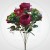 5bccd29852a2f93d3f59c1fbb3e66b75.jpg