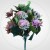 24e2766343fbd5568ad57e5cb7d54633.jpg