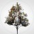 9b00f44f691552bf53aaebfefd537362.jpg
