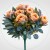 ff17c8e8dd0c8c33ab5429de268acdb1.jpg