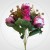 9b6b4158ef9fbfc3755a3bf7c2c7b3fa.jpg