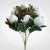 87e11b4c2f40be47dabc411f3885ea45.jpg