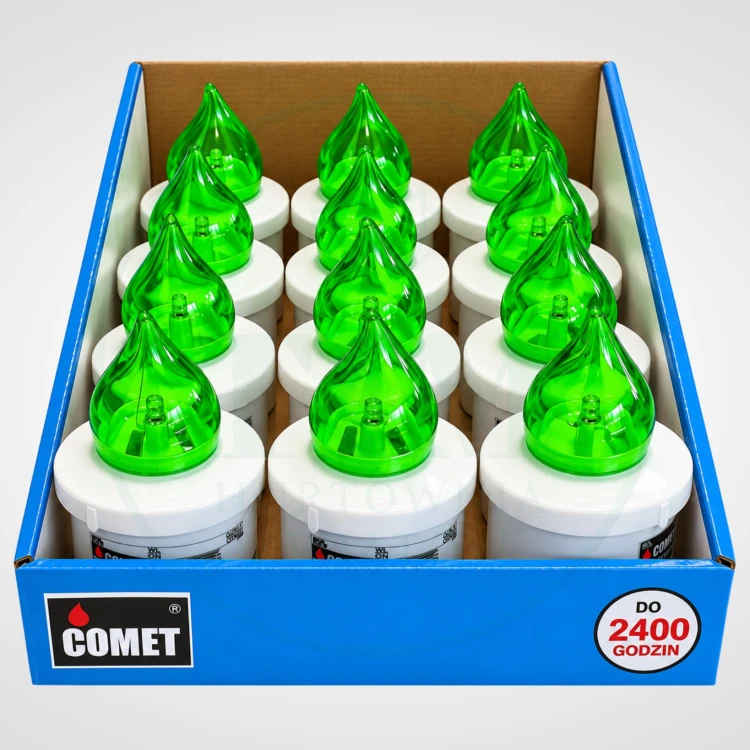 a6ed57d280cabceb1e4060391cb9f6bf.jpg