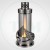 b188cd1e220e84efa22fd0894026f2e6.jpg