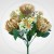 0fc00be7f577b59a9414f5ed3bcdb812.jpg