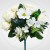 3ee72a3315f65c952e9a45fea7cebe96.jpg