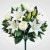 ac970d3130472eb06956cd50f8a9cdd1.jpg