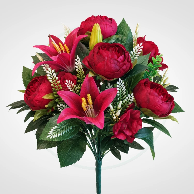70de4fd4d0aa7d36622e031f27636080.jpg