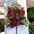 90f3264cb2647dd39a44ba063b461e19.jpg