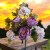 77c46c0b62fc8af8a9698dad450dc87e.jpg