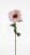 a9871fdee159d7de5be66bb4683ee33e.jpg