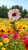 d2ff165e55770b696e5e6bd4d6aab6eb.jpg