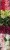 efc70e4b4f010602afb0d65d4aba32d5.jpg