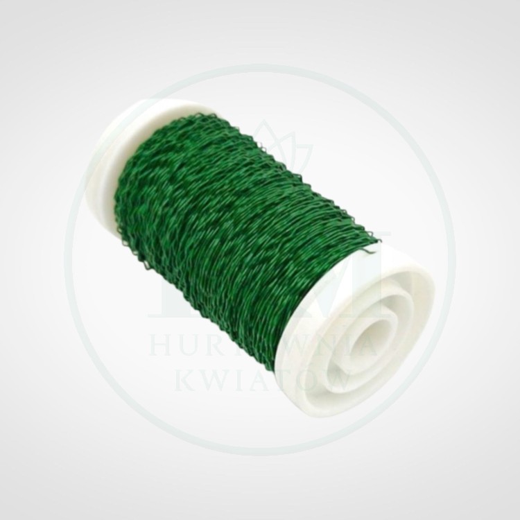 f9069d0203a58d976140f521488a684d.jpg