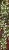 d4071d74647773bbfc12803cdef98aff.jpg