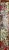 3d253b462fdfec30f689201bba4cbaf2.jpg
